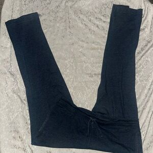 Mens Size XL Old Navy Sweatpants.